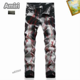 Picture of Amiri Jeans _SKUAmirisz29-3825tn4914038